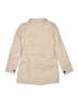 Bardot Junior Tan Long Sleeve Outfit Size 10 - photo 2