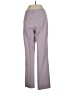Unbranded Gray Dress Pants Size 2 - photo 2