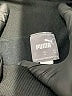 Puma Black Active Pants Size M - photo 4