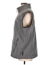 Eddie Bauer Gray Vest Size L - photo 5