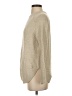 St. John's Bay Solid Tan Pullover Sweater Size S - photo 5