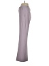 Unbranded Gray Dress Pants Size 2 - photo 5