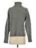 J.Crew Gray Pullover Sweater Size S - photo 2