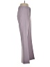 Unbranded Gray Dress Pants Size 2 - photo 4