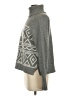J.Crew Gray Pullover Sweater Size S - photo 5