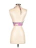 Shein Pink Bodysuit Size 2 - photo 2