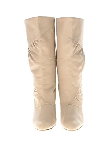 Aldo Boots (view 2)