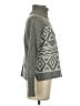 J.Crew Gray Pullover Sweater Size S - photo 4