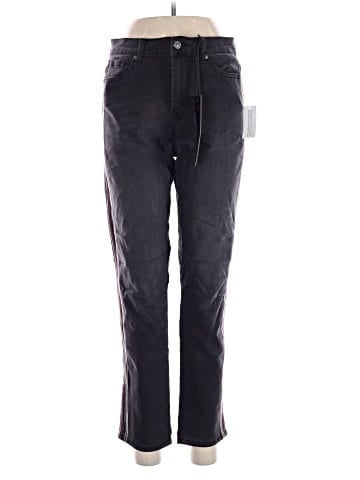 DG^2 by Diane Gilman Jeans (view 1)