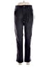 DG^2 by Diane Gilman Black Jeans Size 10 - photo 1