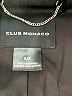 Club Monaco Gray Blazer Size S - photo 6