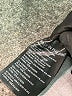 Club Monaco Gray Blazer Size S - photo 7