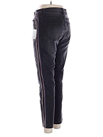 DG^2 by Diane Gilman Jeans (view 2)