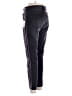 DG^2 by Diane Gilman Black Jeans Size 10 - photo 2