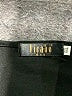 Vicabo Black Long Sleeve T-Shirt Size XXL - photo 7
