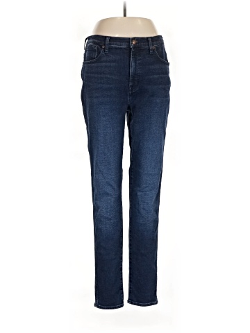 Madewell Jeans (view 1)