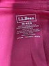 L.L.Bean 100% Supima Cotton Pink Blazer Size M - photo 6