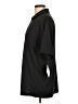 Alpine Design Black Short Sleeve Button-Down Shirt Size L - photo 5