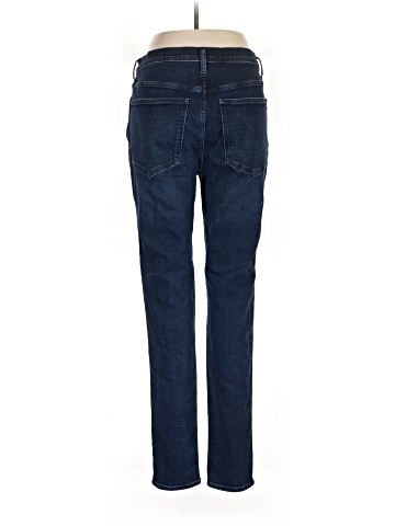 Madewell Jeans (view 2)