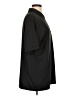 Alpine Design Black Short Sleeve Button-Down Shirt Size L - photo 4