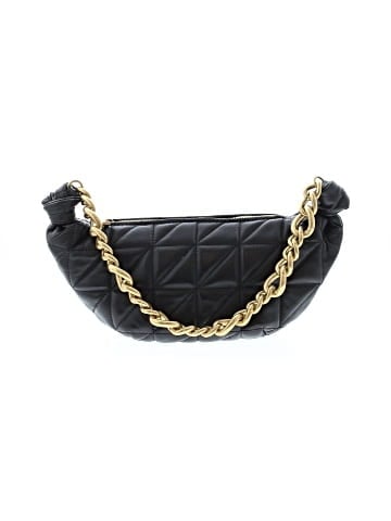 Zara Shoulder Bag (view 1)