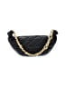 Zara Black Shoulder Bag One size - photo 1