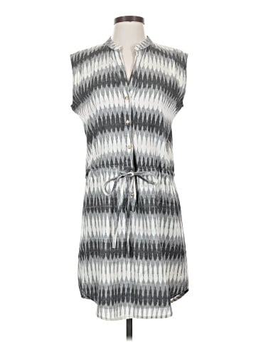 The Odells Casual Dress (view 1)
