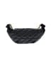 Zara Black Shoulder Bag One size - photo 3