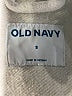 Old Navy Tan Trenchcoat Size S - photo 6