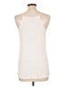 Unbranded Ivory Tank Top Size L - photo 2