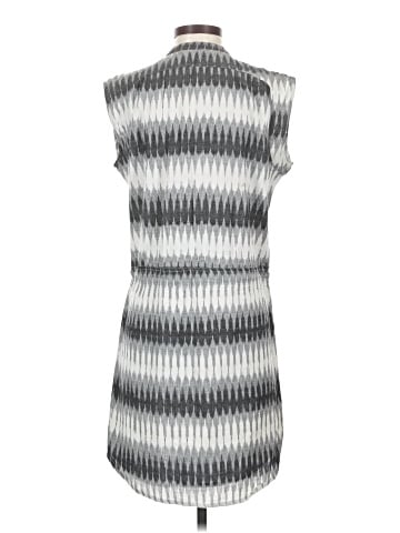 The Odells Casual Dress (view 2)