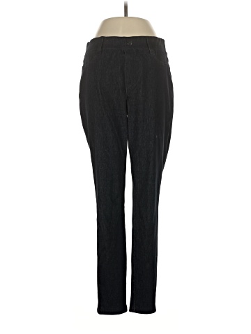 Cooper & Ella Dress Pants (view 1)