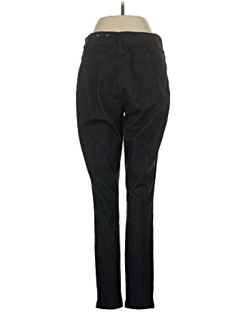 Cooper & Ella Dress Pants (view 2)