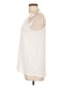 Unbranded Ivory Tank Top Size L - photo 5
