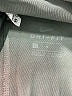 Nike Gray Active Pants Size L - photo 7