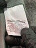 Nike Gray Active Pants Size L - photo 8