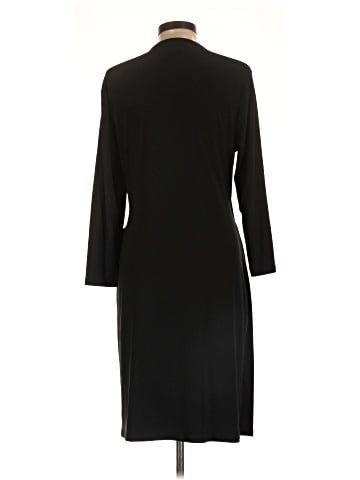 Anne Klein Cocktail Dress (view 2)