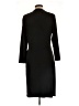 Anne Klein Black Cocktail Dress Size L - photo 2