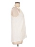 Unbranded Ivory Tank Top Size L - photo 4