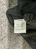 Pendleton Solid Black Dress Pants Size 6 - photo 8