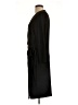 Anne Klein Black Cocktail Dress Size L - photo 5