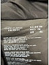 Prada Linea Rossa 100% Nylon Black Jacket Size EU (IT) 44 / US 8 - photo 3