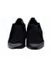 Via Spiga Black Mule/Clog Size 6 - photo 2