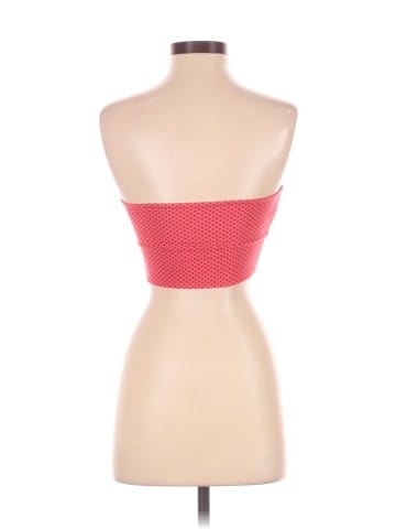 Free People Tube Top (view 2)
