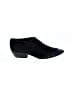 Via Spiga Black Mule/Clog Size 6 - photo 1