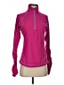 Columbia Pink Pullover Sweater Size S - photo 1