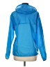 Unbranded Blue Windbreaker Size M - photo 2