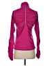 Columbia Pink Pullover Sweater Size S - photo 2