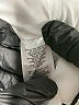 Ann Taylor Ivory Linen Pants Size 10 - photo 7