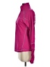 Columbia Pink Pullover Sweater Size S - photo 5